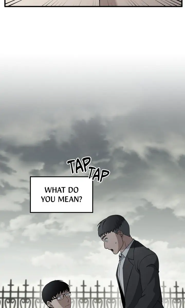 Chapter 36 - Image 52