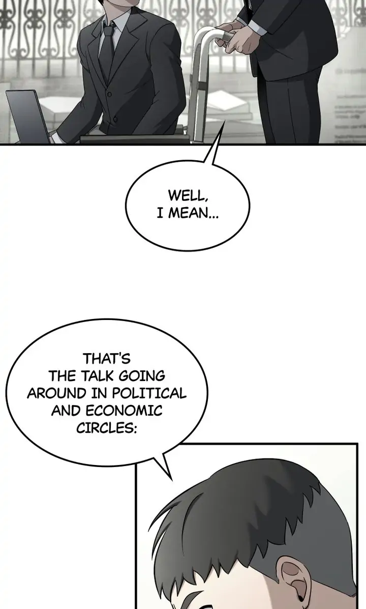 Chapter 36 - Image 53