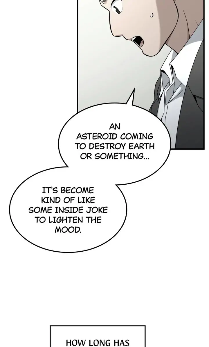Chapter 36 - Image 54
