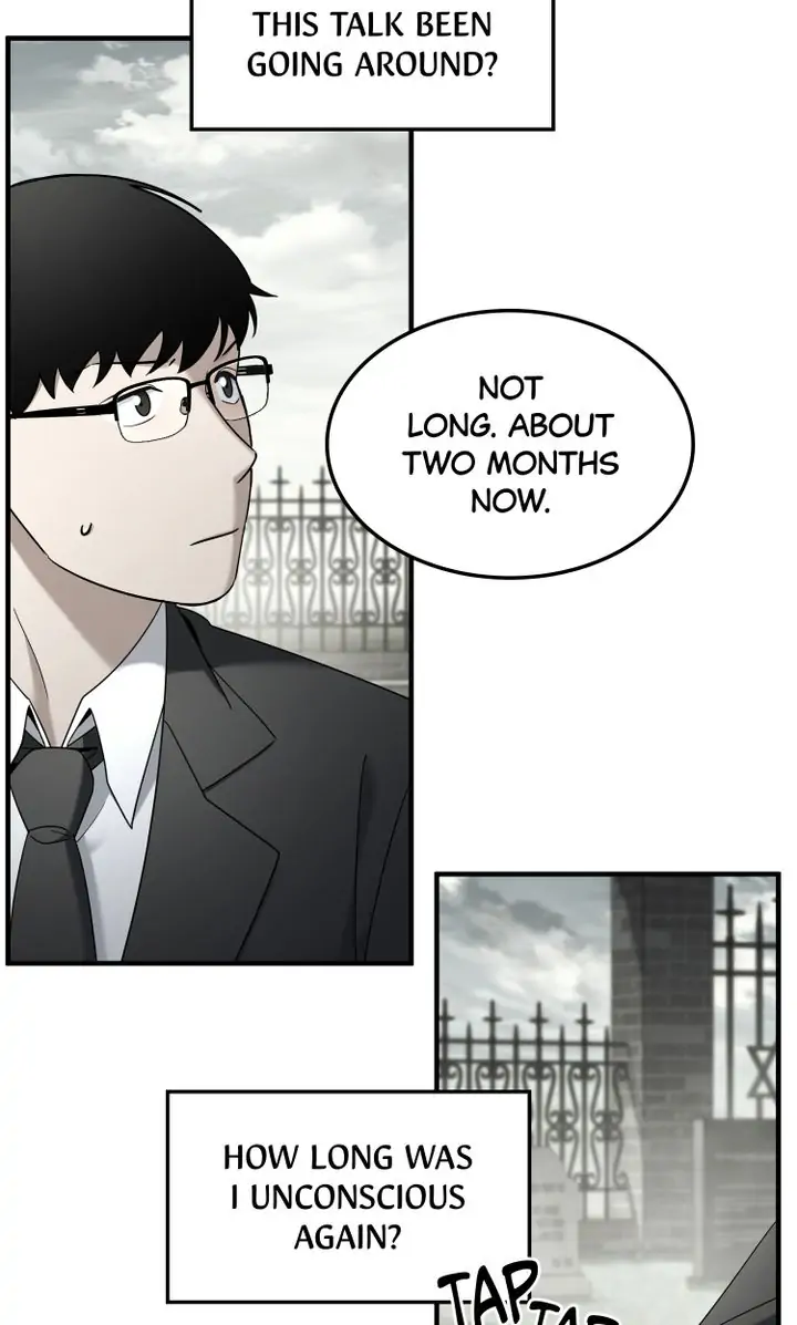 Chapter 36 - Image 55