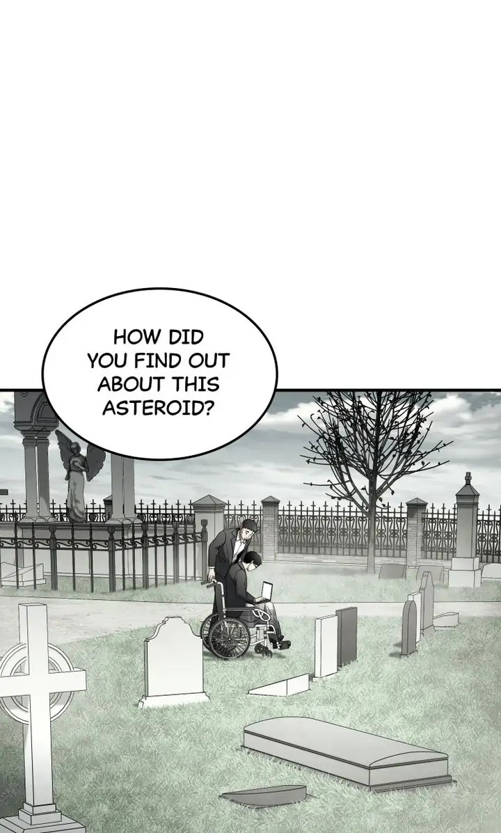 Chapter 36 - Image 58
