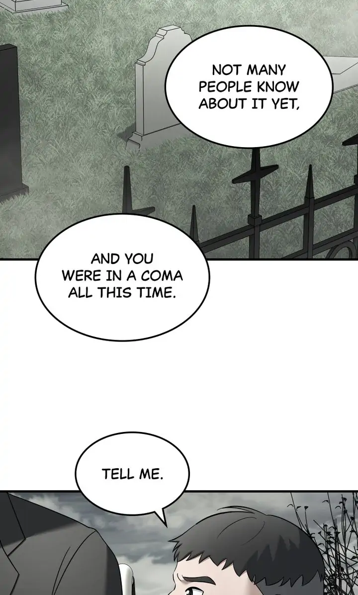 Chapter 36 - Image 59