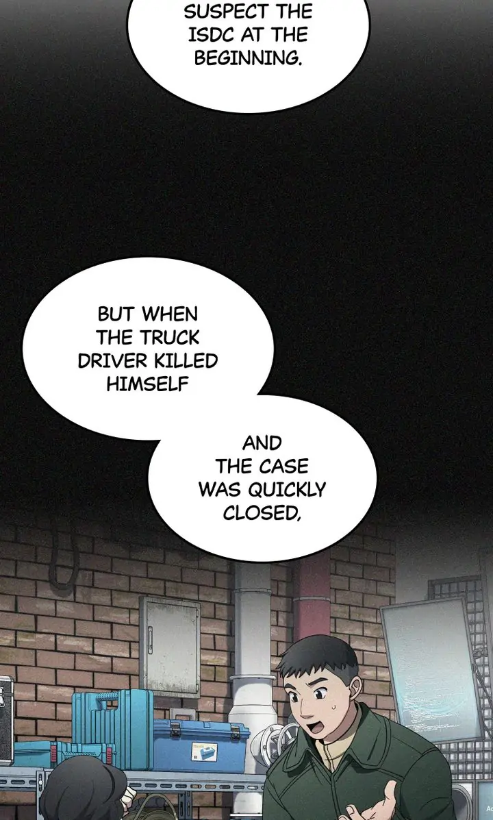 Chapter 36 - Image 6