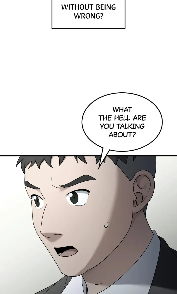Chapter 36 - Image 64
