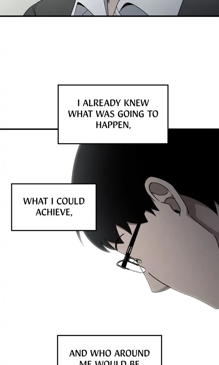 Chapter 36 - Image 65
