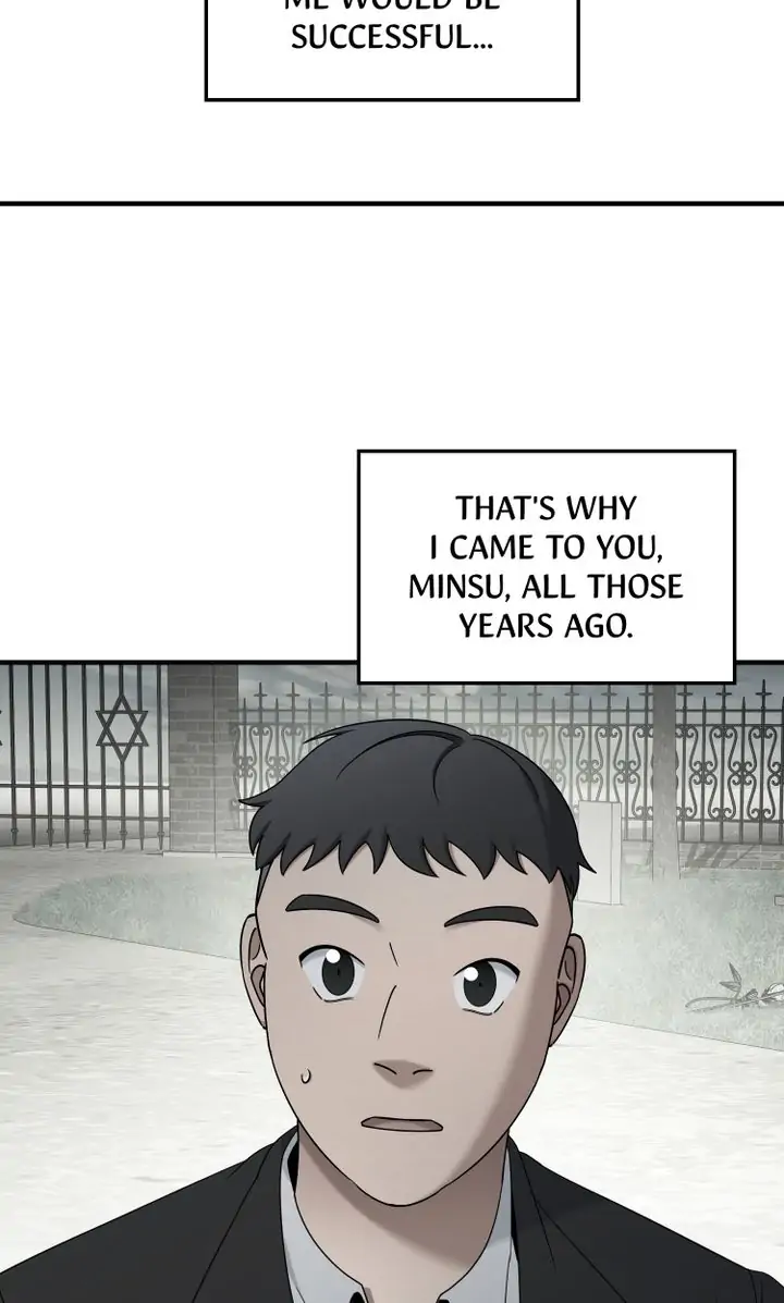 Chapter 36 - Image 66