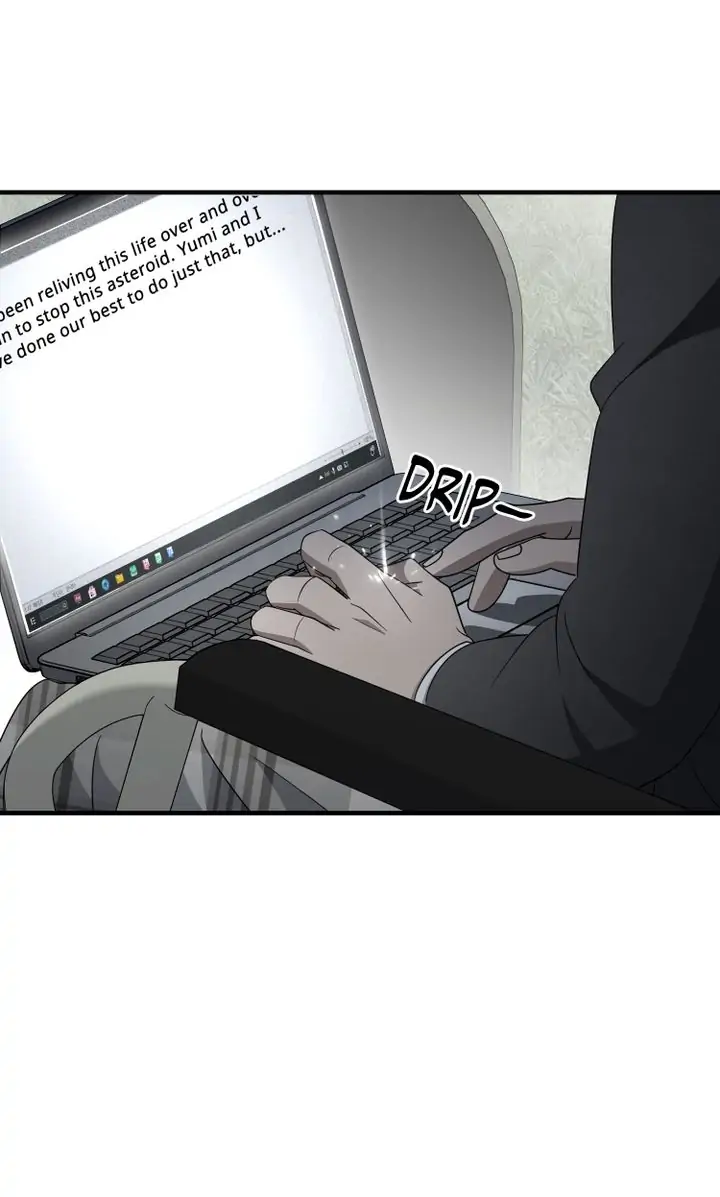 Chapter 36 - Image 69