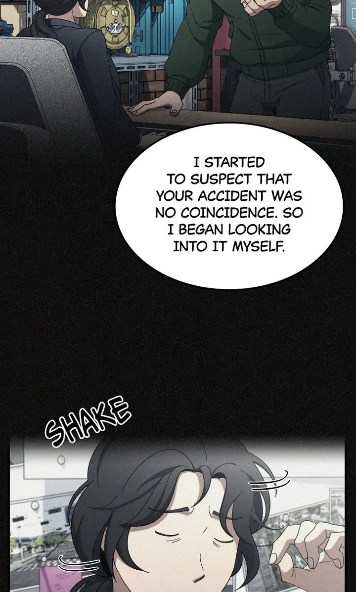 Chapter 36 - Image 7