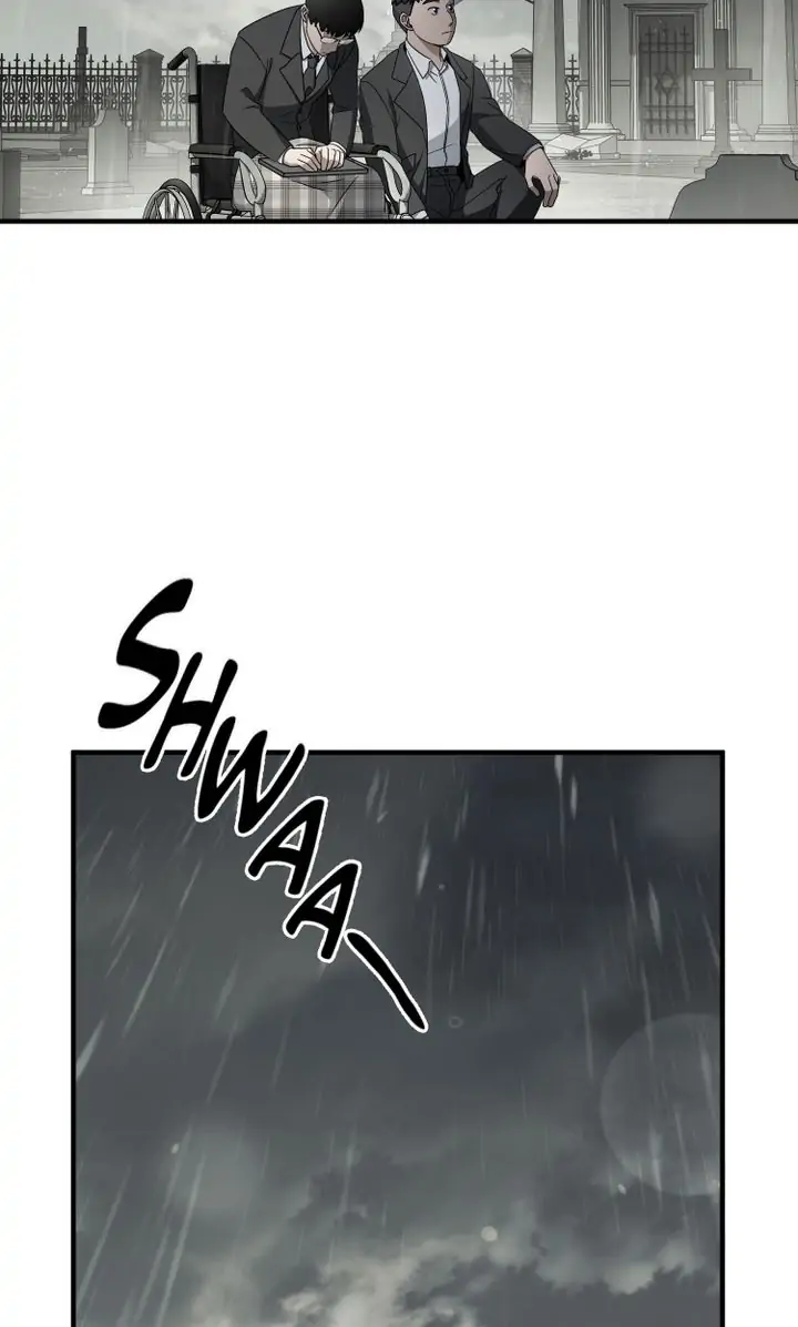 Chapter 36 - Image 72