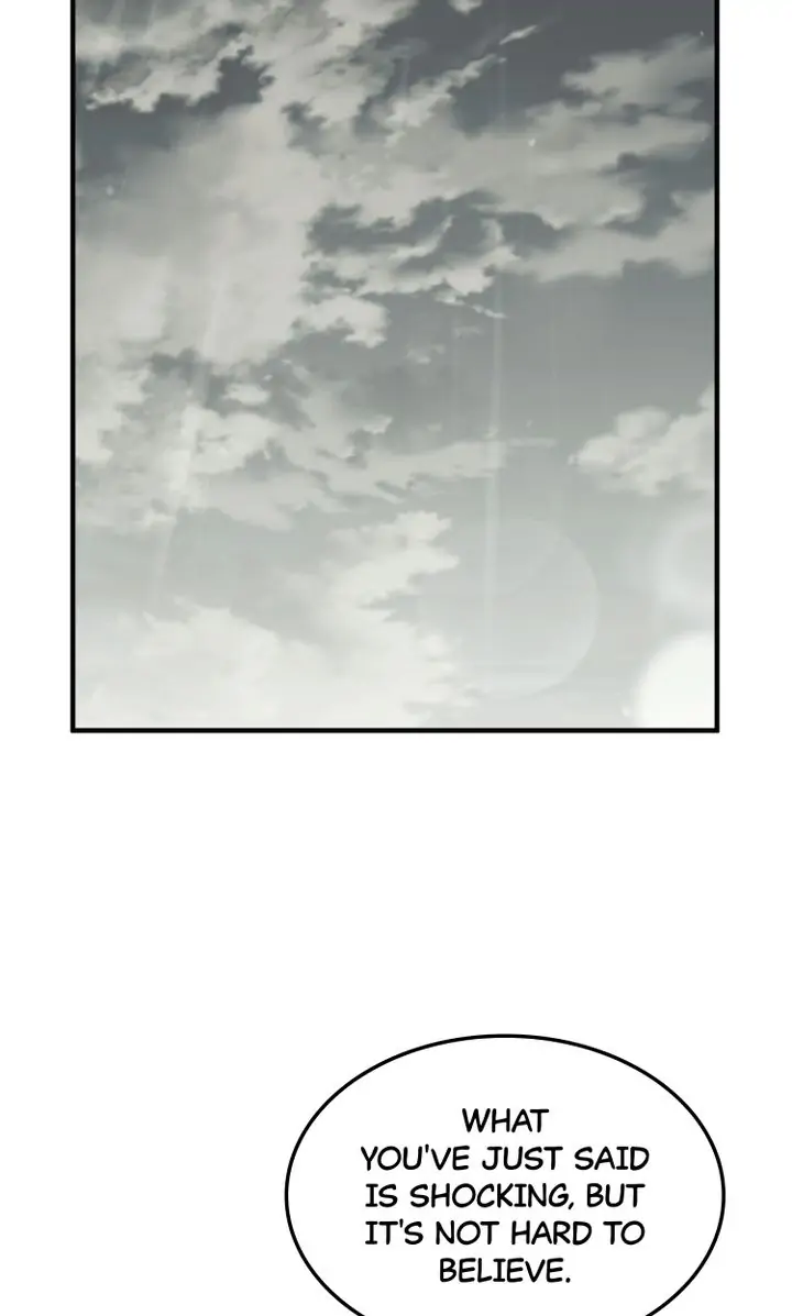 Chapter 36 - Image 73