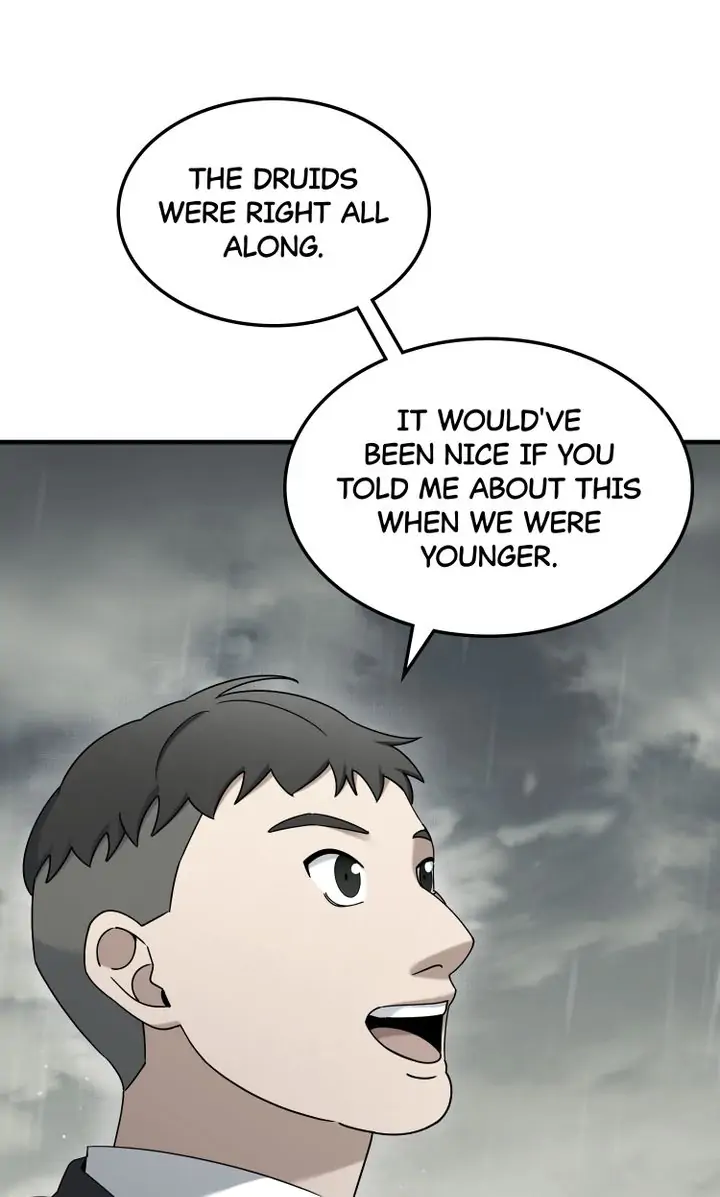 Chapter 36 - Image 78