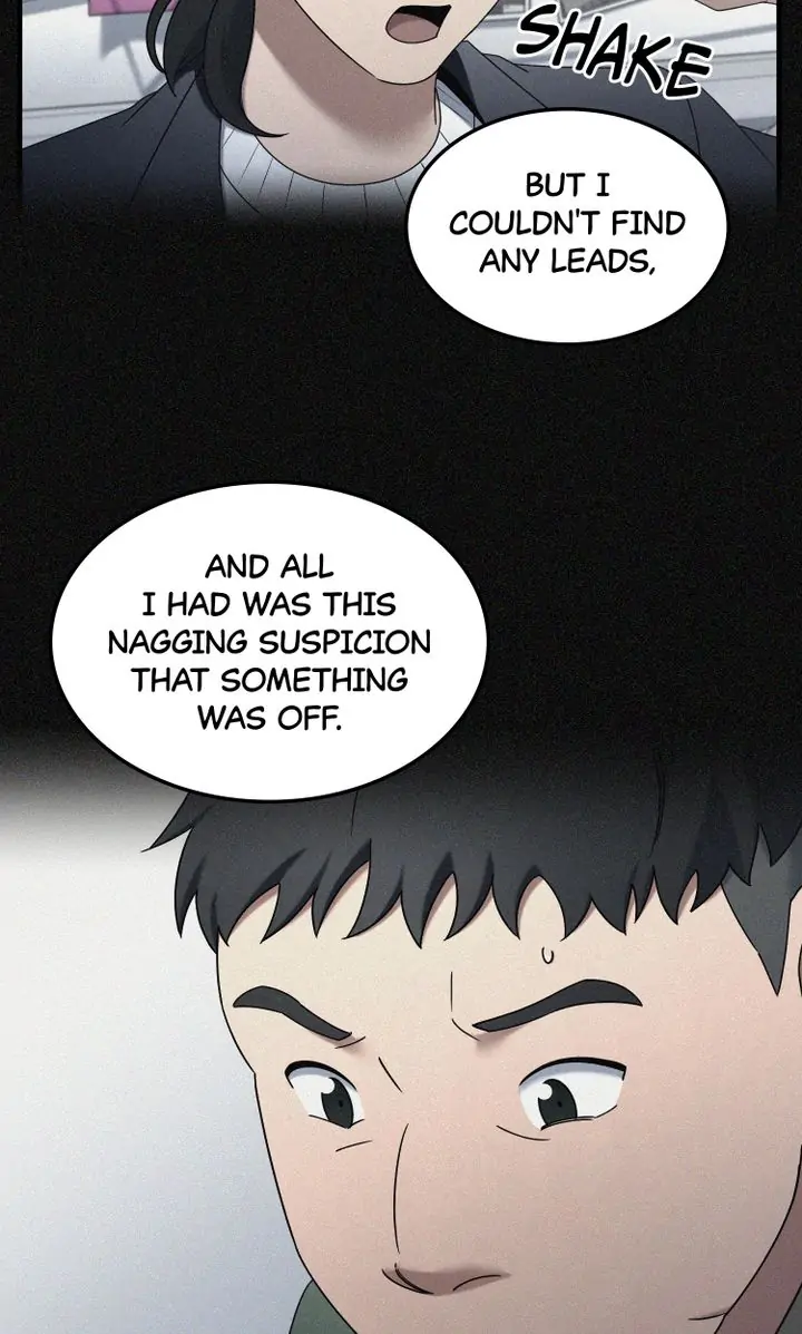 Chapter 36 - Image 8