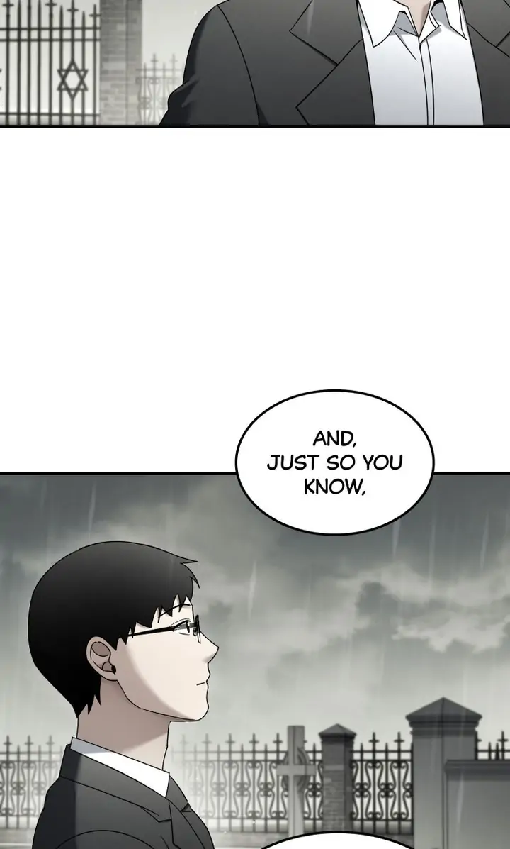 Chapter 36 - Image 80