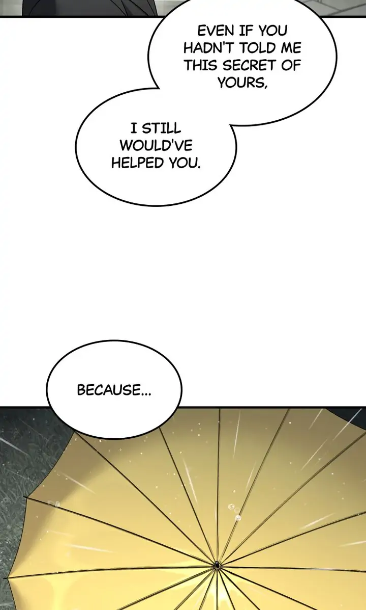 Chapter 36 - Image 81