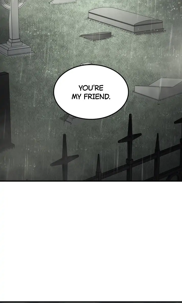 Chapter 36 - Image 83