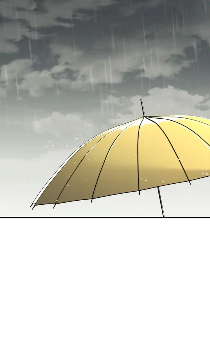 Chapter 36 - Image 84