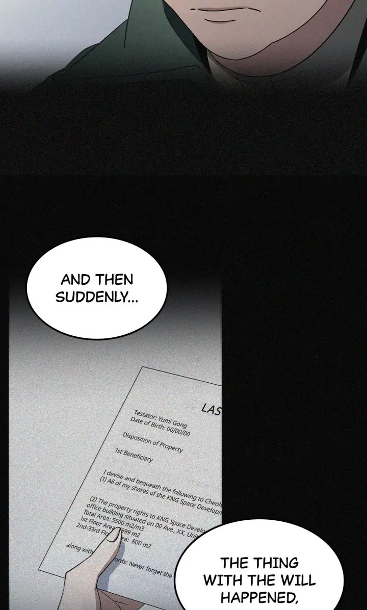 Chapter 36 - Image 9