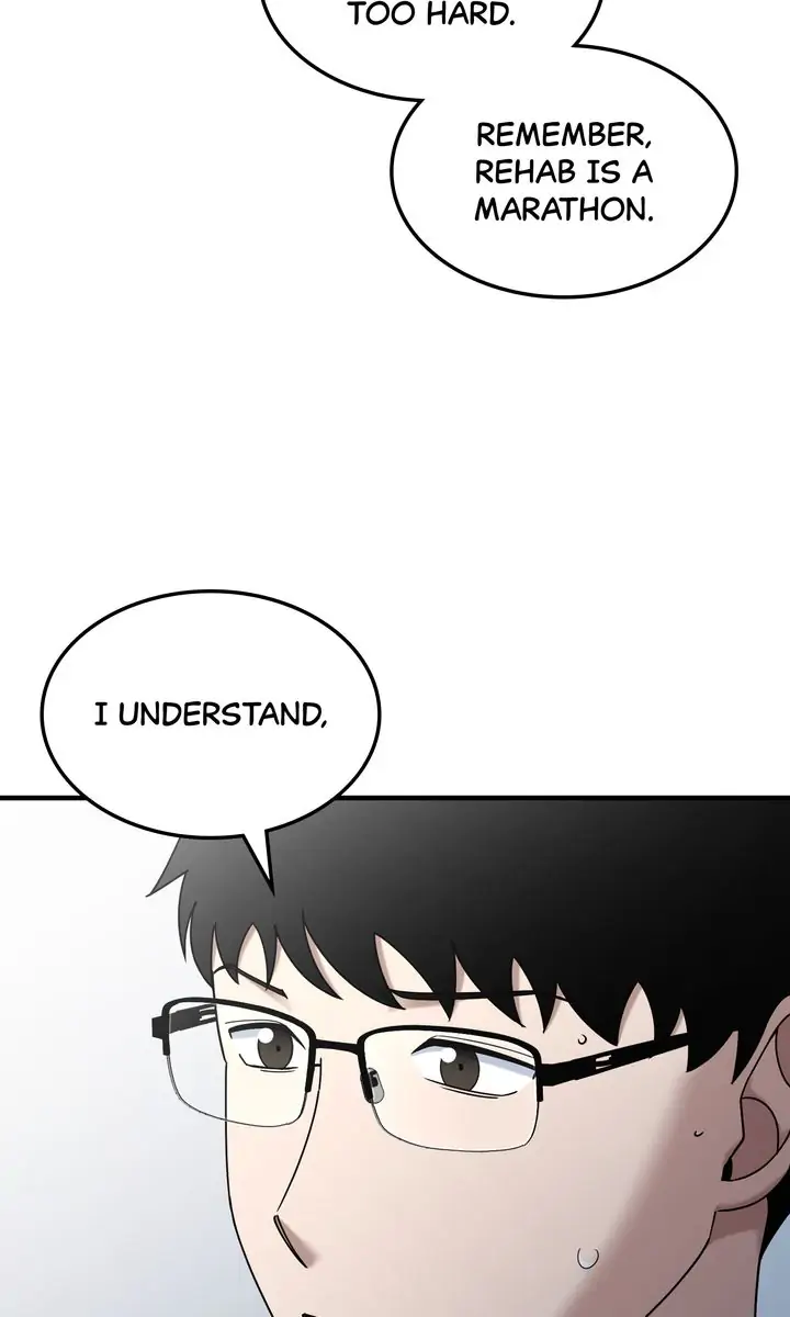Chapter 37 - Image 11