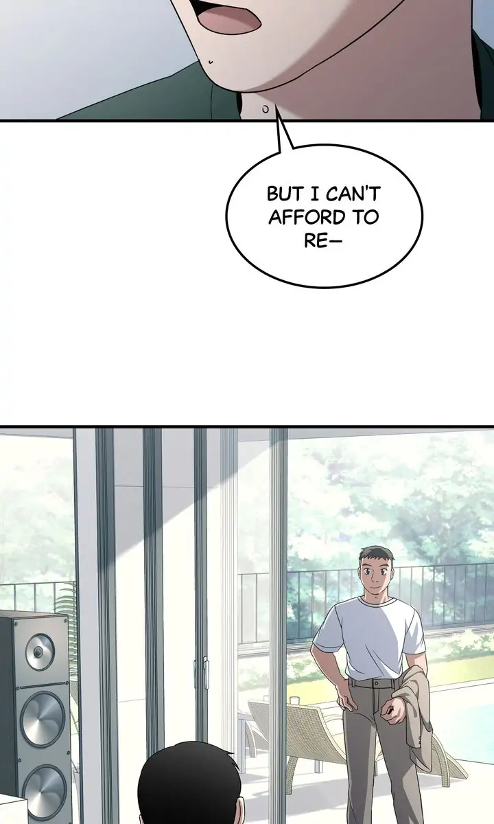 Chapter 37 - Image 12
