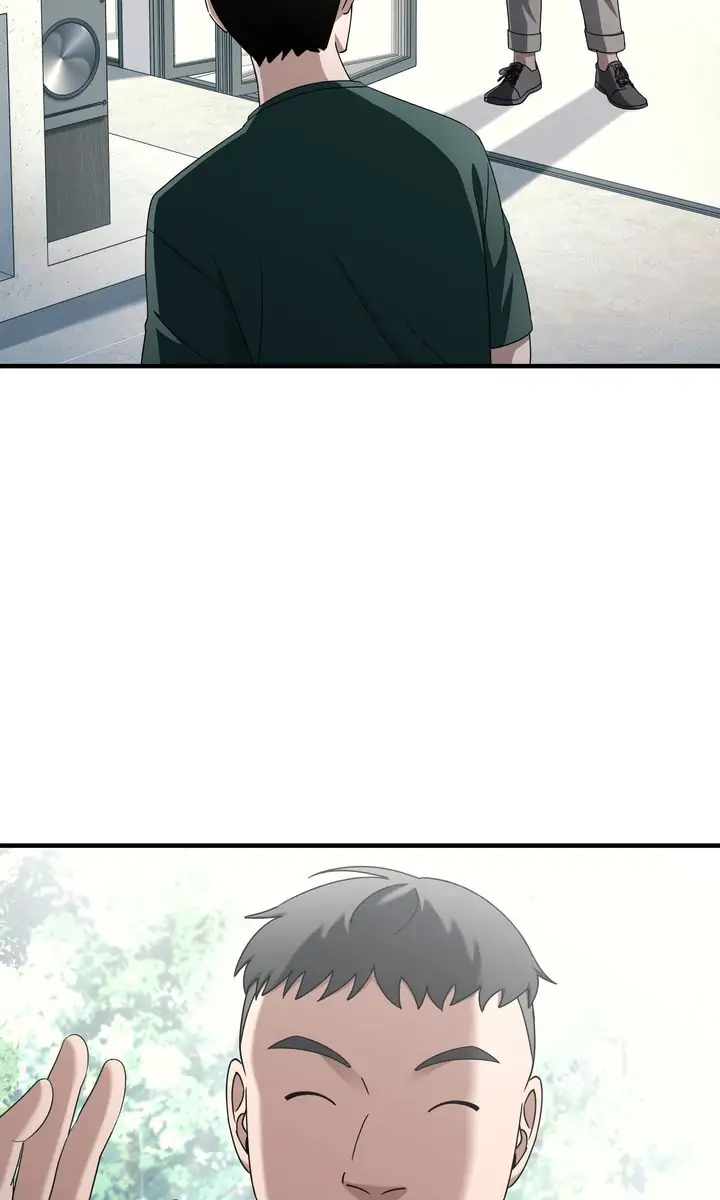 Chapter 37 - Image 13
