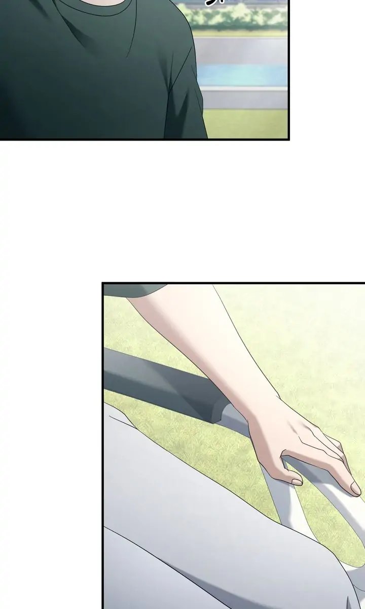 Chapter 37 - Image 17