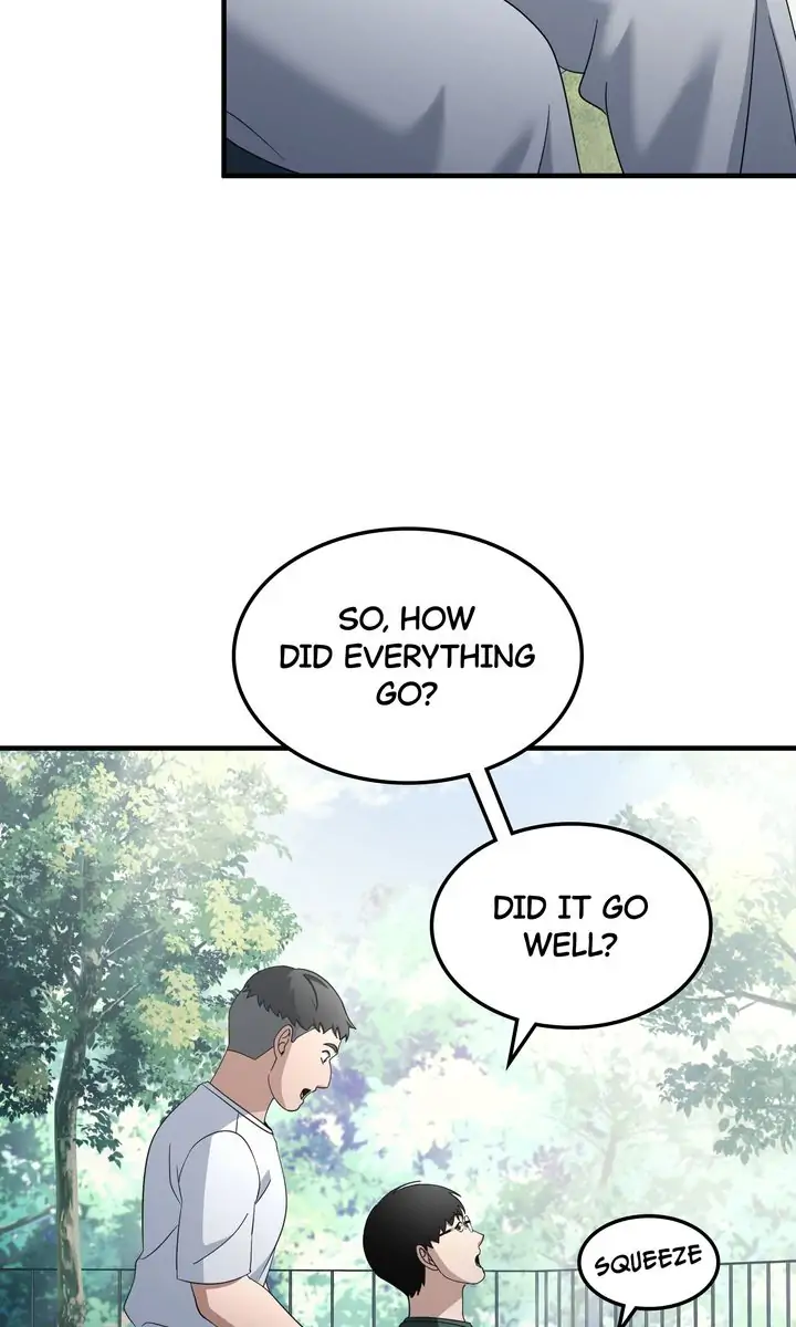 Chapter 37 - Image 18