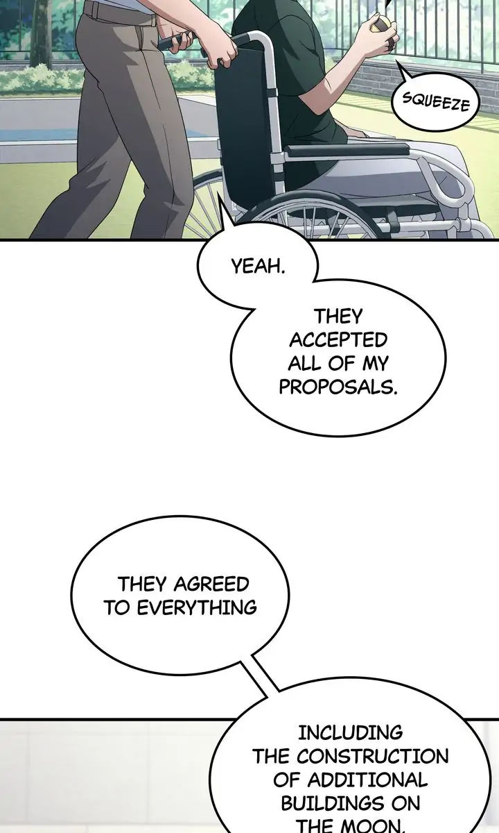 Chapter 37 - Image 19