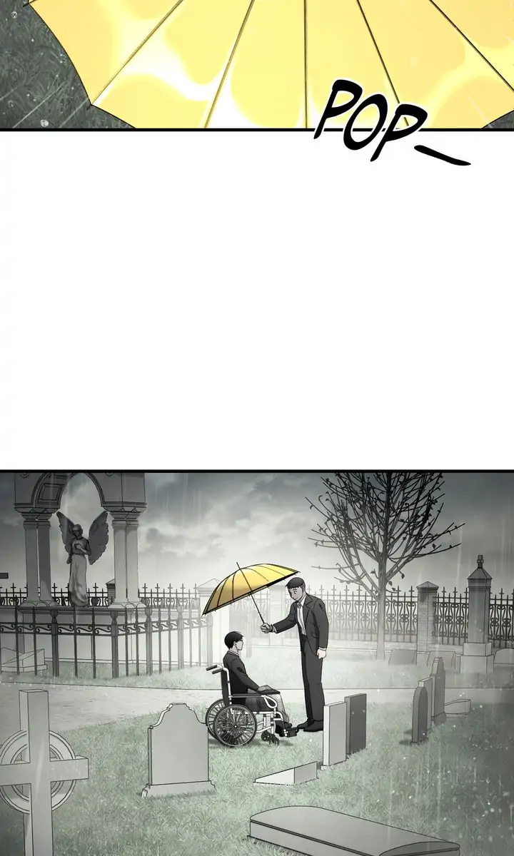 Chapter 37 - Image 2