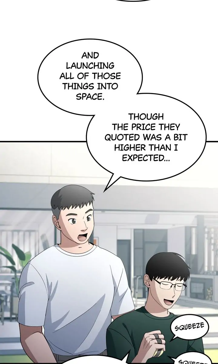 Chapter 37 - Image 21