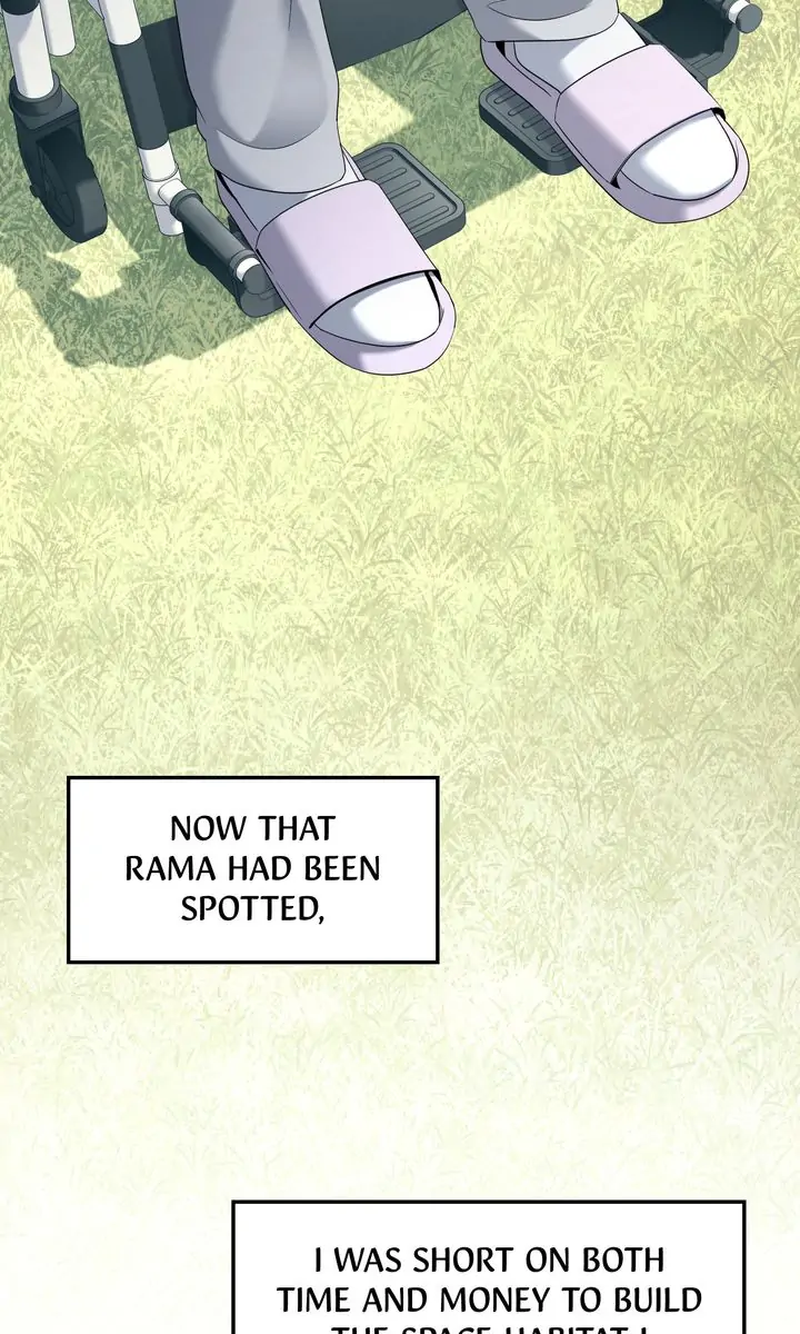 Chapter 37 - Image 23