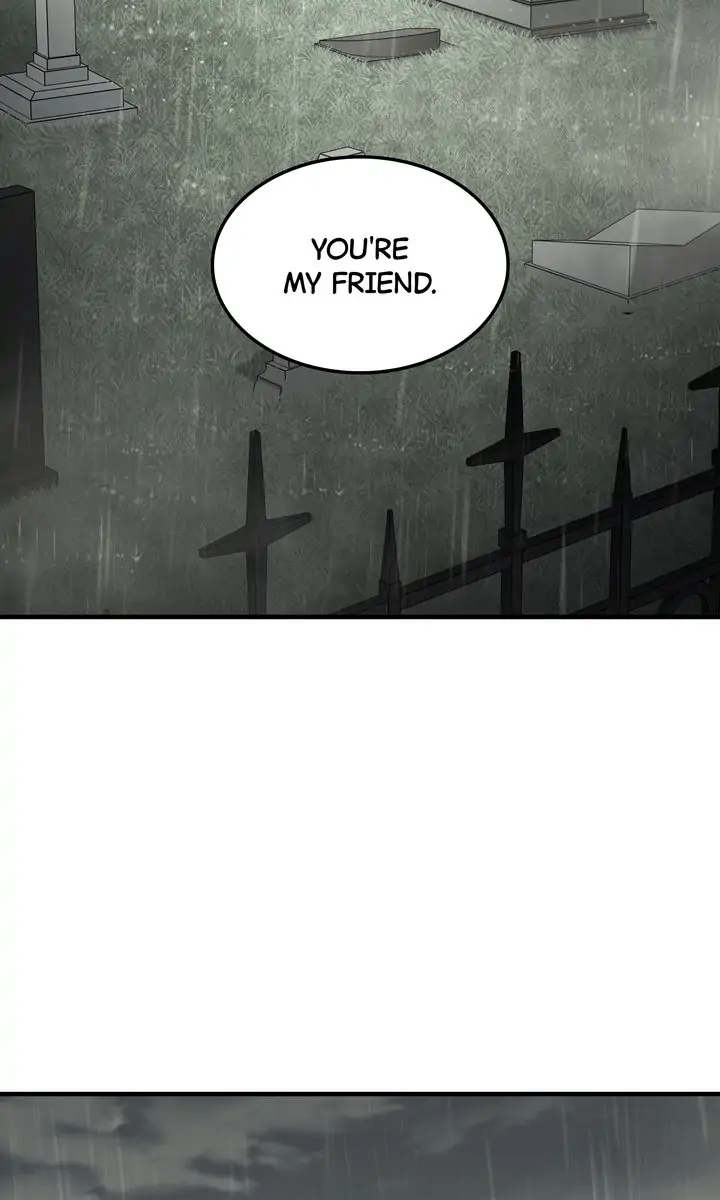 Chapter 37 - Image 3