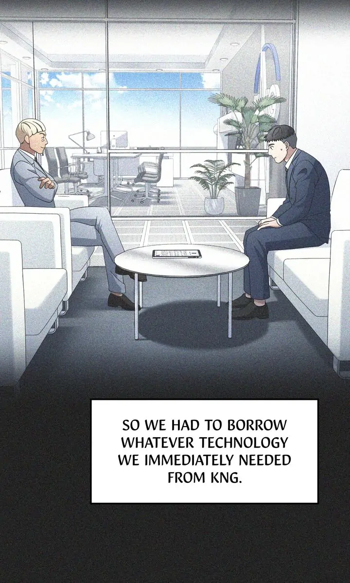 Chapter 37 - Image 33