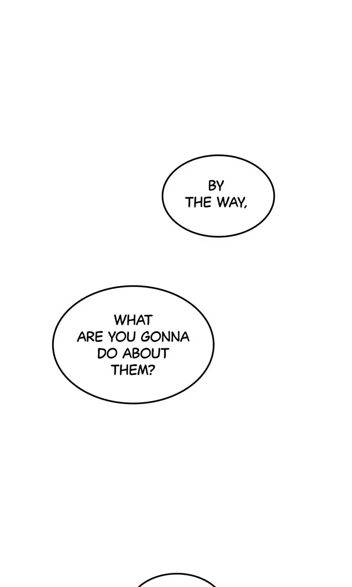 Chapter 37 - Image 36