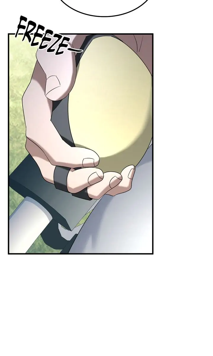 Chapter 37 - Image 39