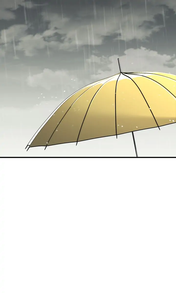 Chapter 37 - Image 4