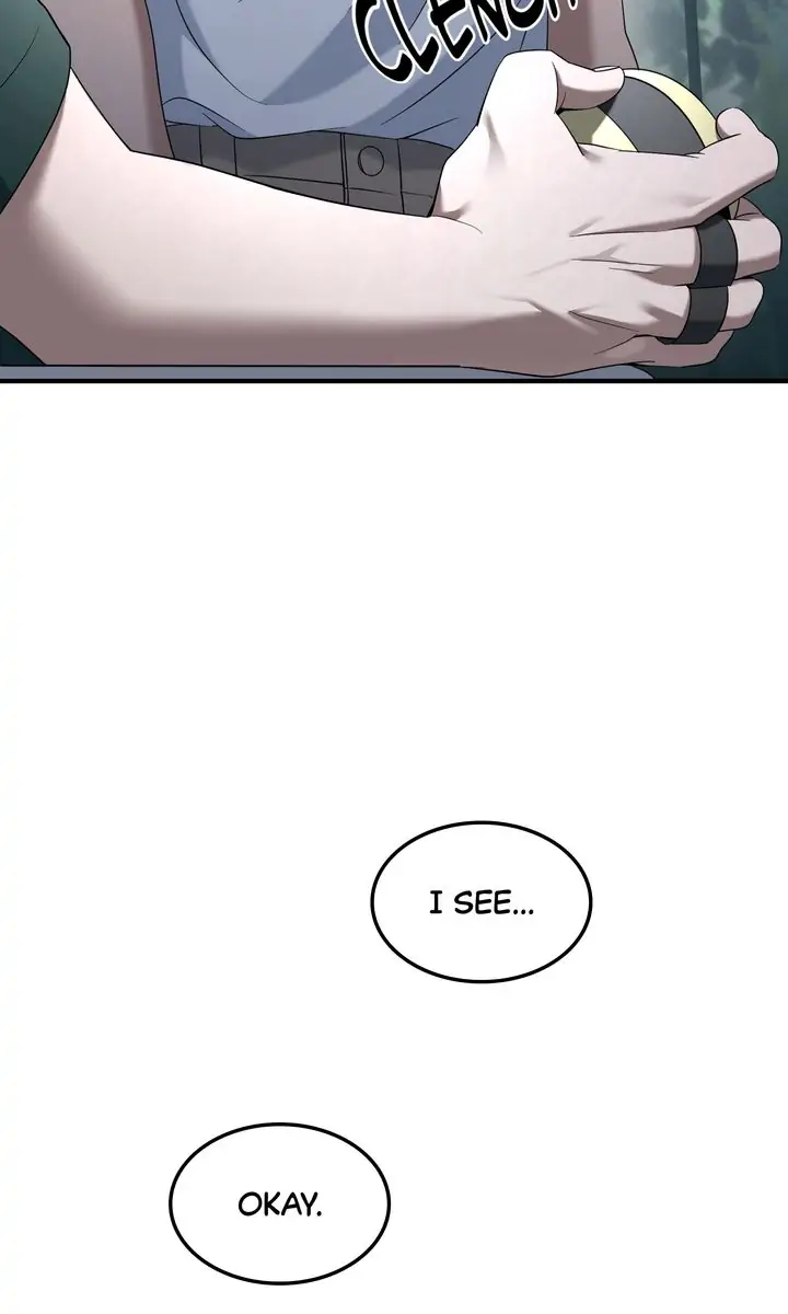 Chapter 37 - Image 41
