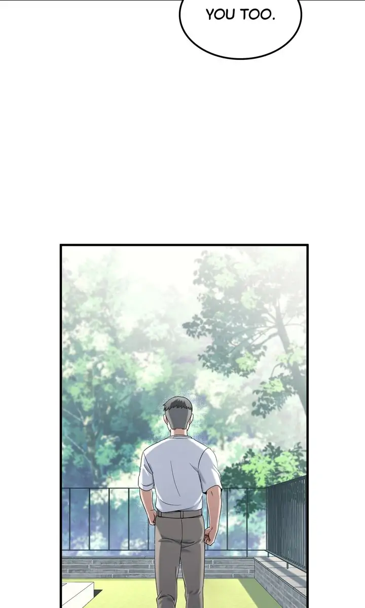 Chapter 37 - Image 43