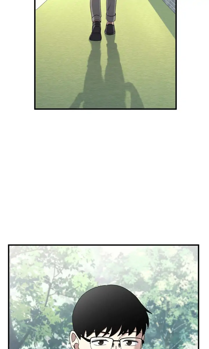 Chapter 37 - Image 44