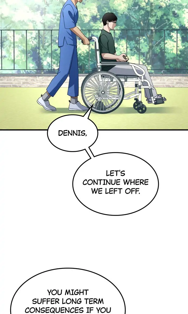 Chapter 37 - Image 46