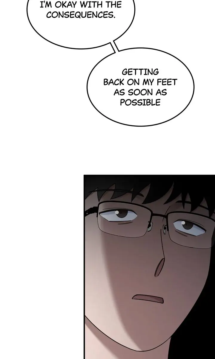 Chapter 37 - Image 48