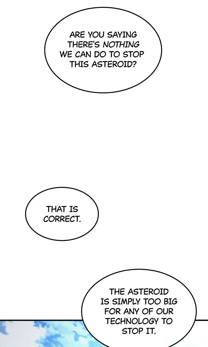 Chapter 37 - Image 51