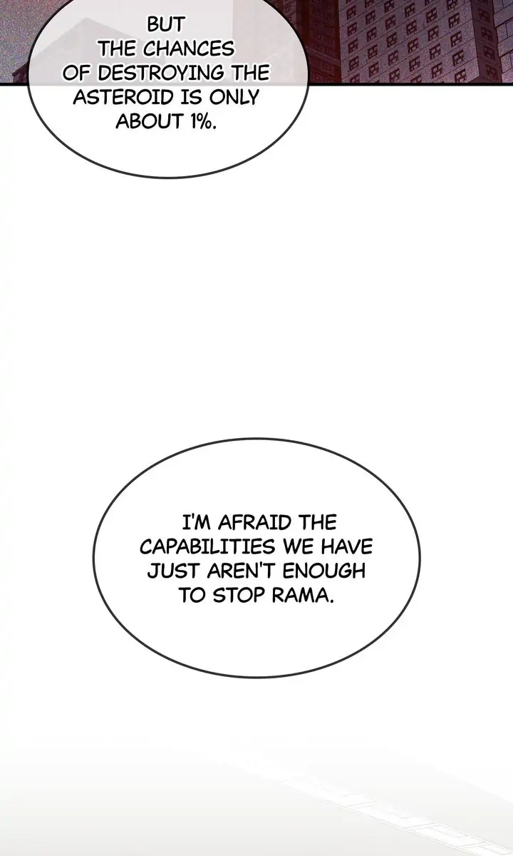 Chapter 37 - Image 54