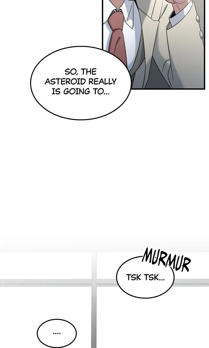 Chapter 37 - Image 57