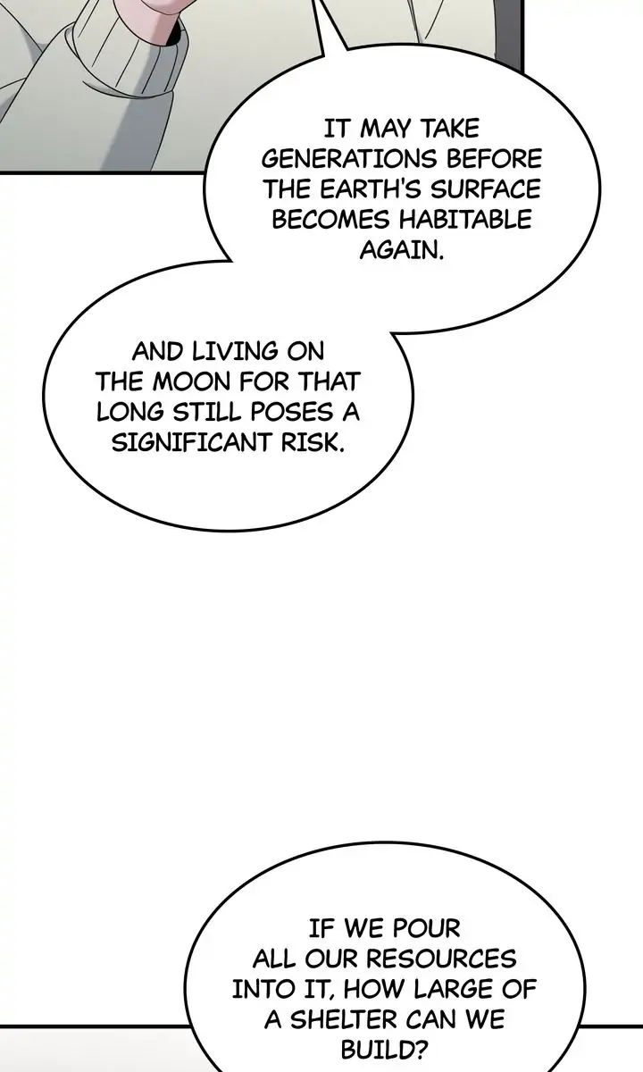 Chapter 37 - Image 62