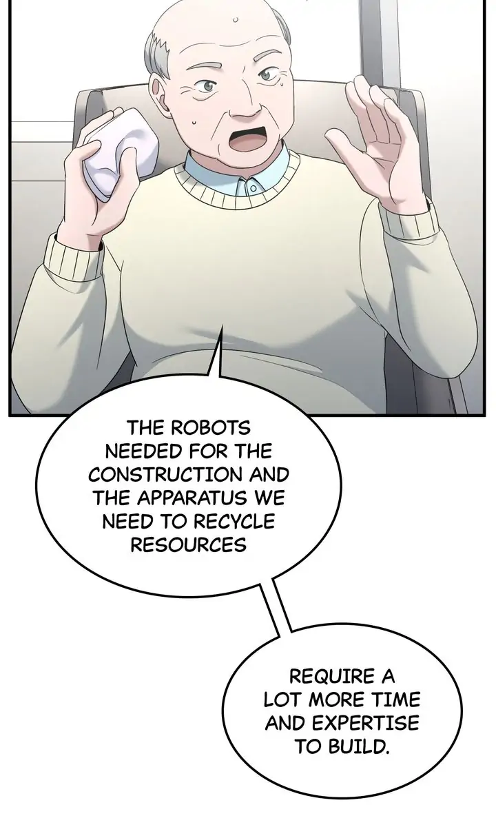 Chapter 37 - Image 65