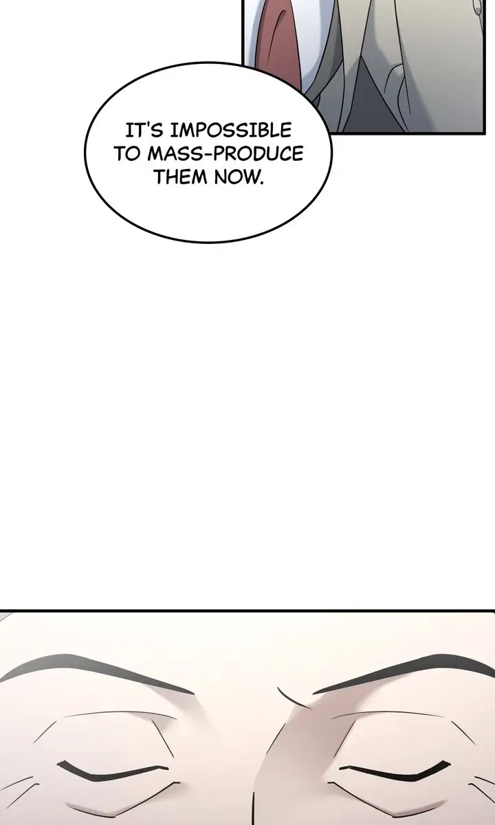Chapter 37 - Image 67