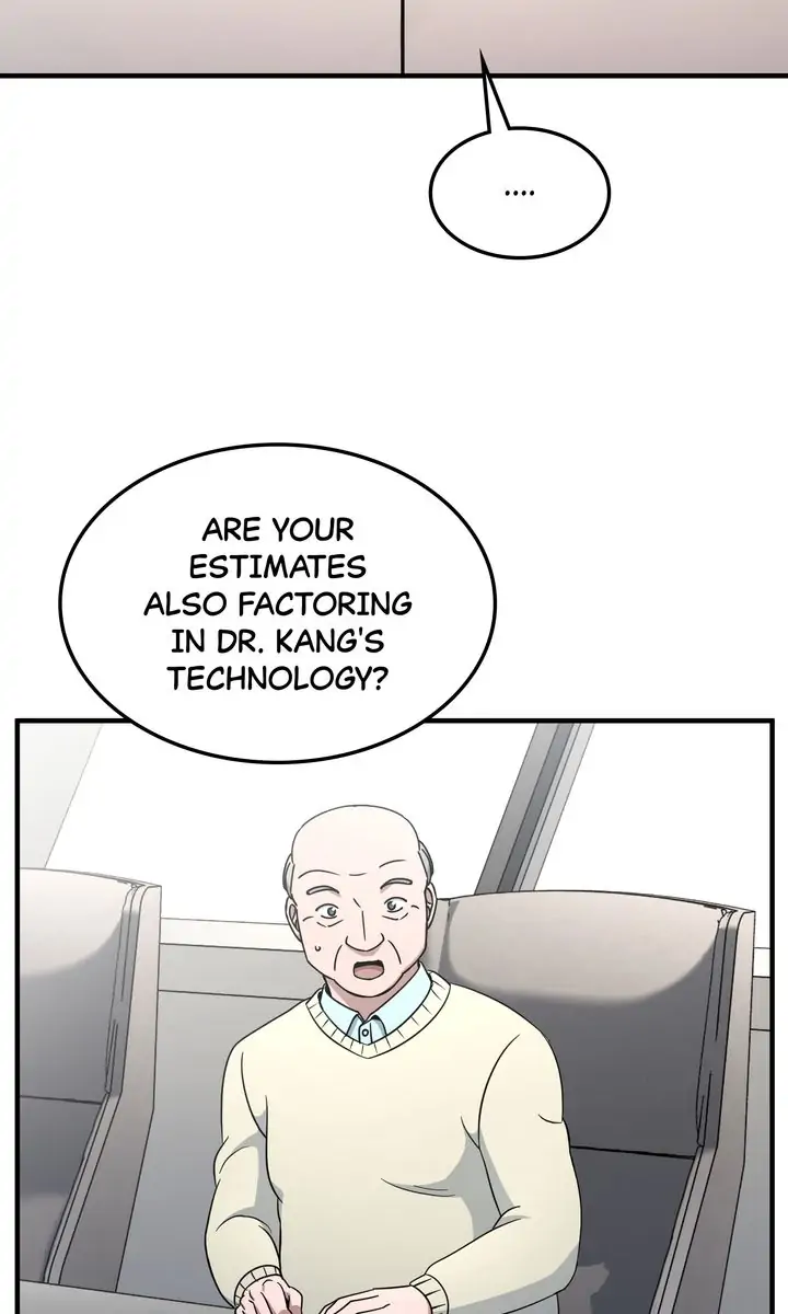 Chapter 37 - Image 68