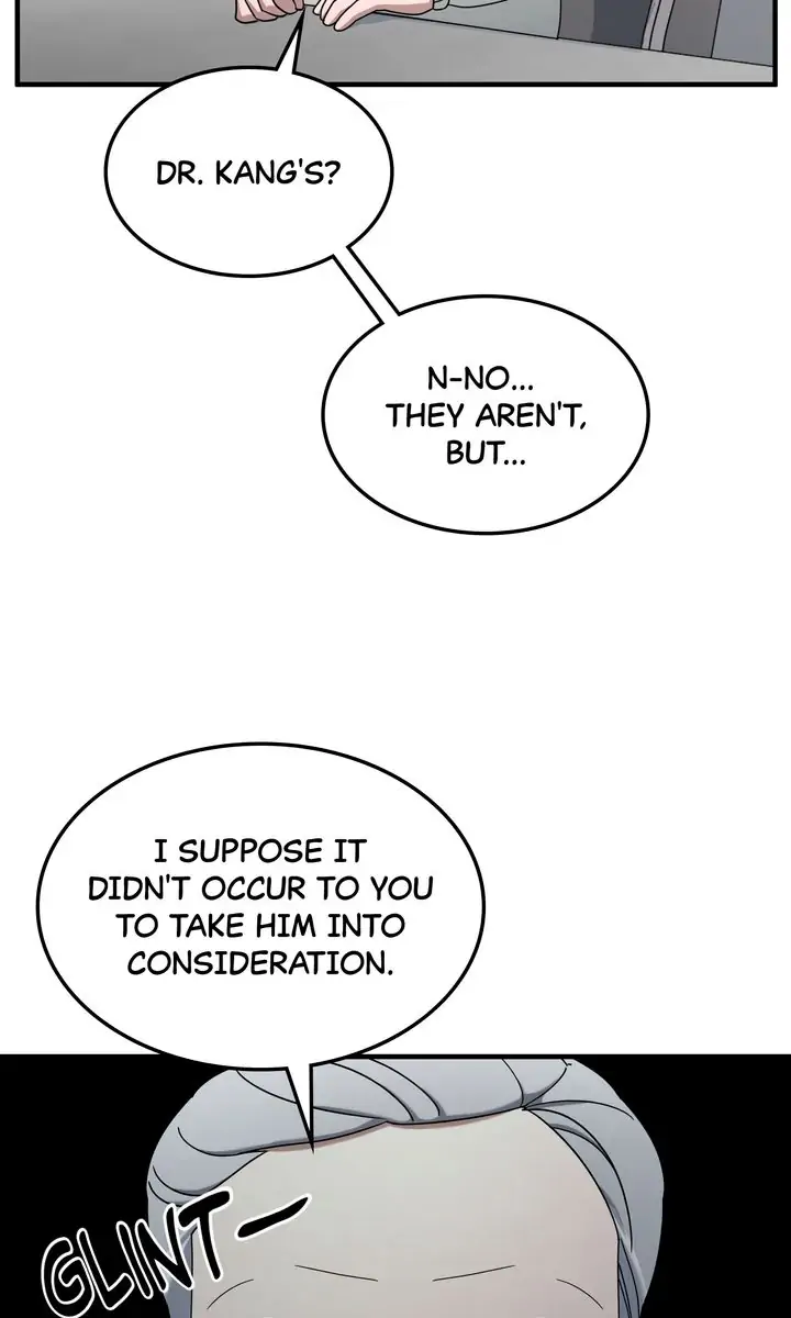 Chapter 37 - Image 69