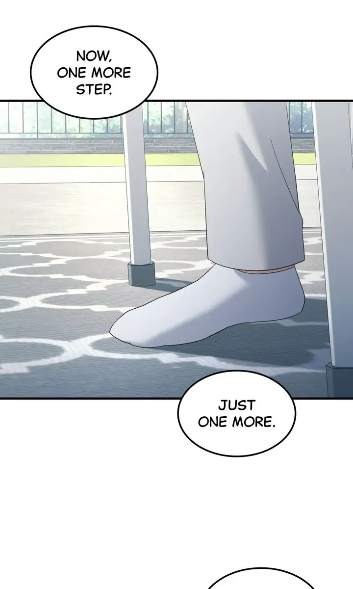 Chapter 37 - Image 7