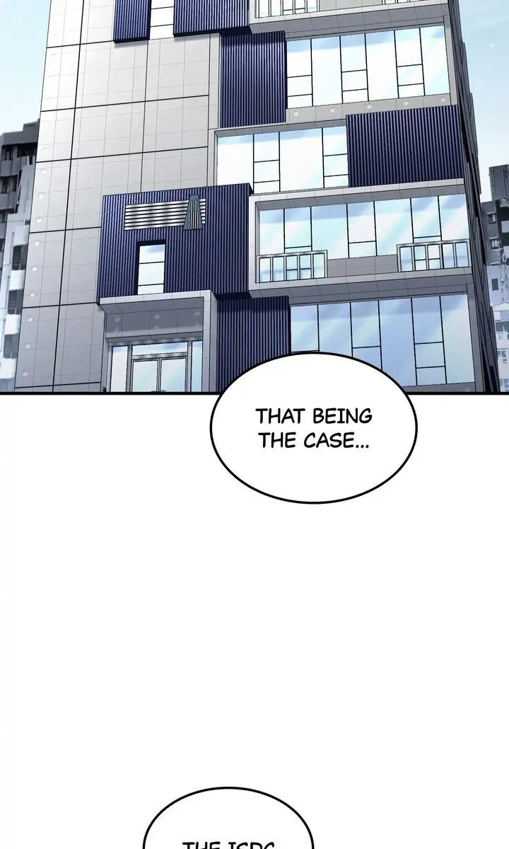 Chapter 37 - Image 72